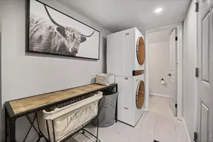 7602 E Nassau Ave, Denver, CO 80237 - Photo 19