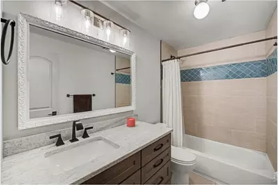 7602 E Nassau Ave, Denver, CO 80237 - Photo 17