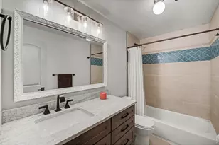 7602 E Nassau Ave, Denver, CO 80237 - Photo 17