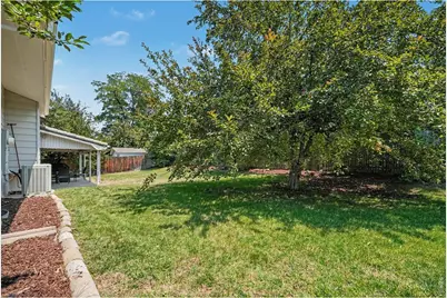 7602 E Nassau Ave, Denver, CO 80237 - Photo 27