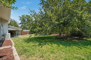 7602 E Nassau Ave, Denver, CO 80237 - Photo 27