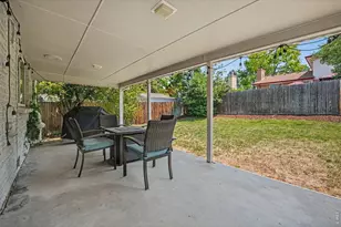 7602 E Nassau Ave, Denver, CO 80237 - Photo 25