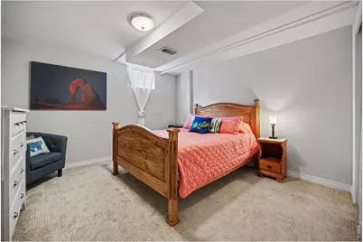 7602 E Nassau Ave, Denver, CO 80237 - Photo 23