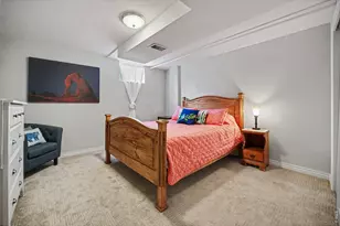 7602 E Nassau Ave, Denver, CO 80237 - Photo 23