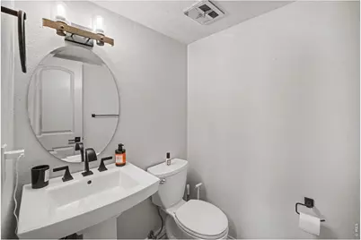 7602 E Nassau Ave, Denver, CO 80237 - Photo 19