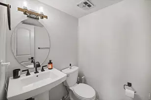 7602 E Nassau Ave, Denver, CO 80237 - Photo 19