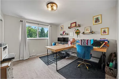 7602 E Nassau Ave, Denver, CO 80237 - Photo 17