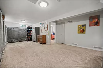 7602 E Nassau Ave, Denver, CO 80237 - Photo 21