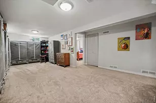 7602 E Nassau Ave, Denver, CO 80237 - Photo 21