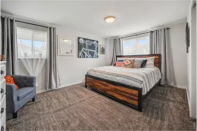 7602 E Nassau Ave, Denver, CO 80237 - Photo 15