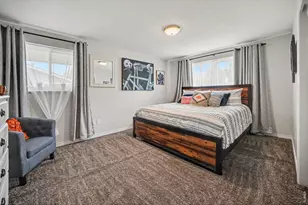7602 E Nassau Ave, Denver, CO 80237 - Photo 15
