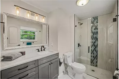 7602 E Nassau Ave, Denver, CO 80237 - Photo 15