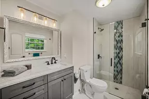 7602 E Nassau Ave, Denver, CO 80237 - Photo 15