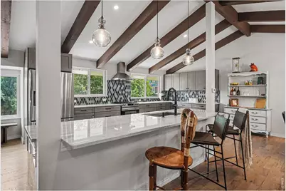 7602 E Nassau Ave, Denver, CO 80237 - Photo 5