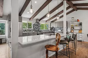 7602 E Nassau Ave, Denver, CO 80237 - Photo 5