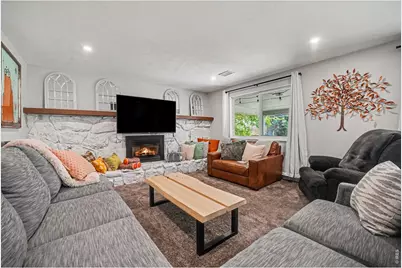 7602 E Nassau Ave, Denver, CO 80237 - Photo 9