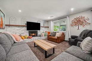 7602 E Nassau Ave, Denver, CO 80237 - Photo 9