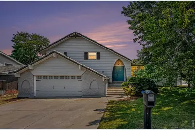 7602 E Nassau Ave, Denver, CO 80237 - Photo 31