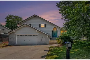 7602 E Nassau Ave, Denver, CO 80237 - Photo 31