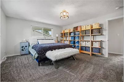7602 E Nassau Ave, Denver, CO 80237 - Photo 13