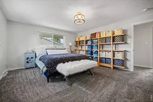 7602 E Nassau Ave, Denver, CO 80237 - Photo 13