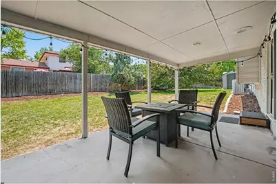 7602 E Nassau Ave, Denver, CO 80237 - Photo 25
