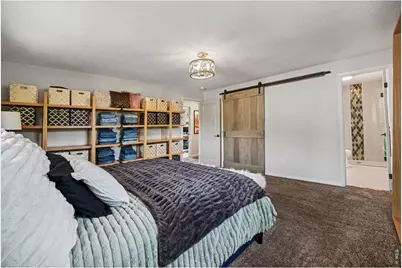 7602 E Nassau Ave, Denver, CO 80237 - Photo 13