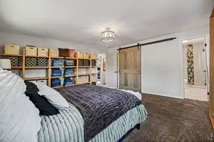 7602 E Nassau Ave, Denver, CO 80237 - Photo 13