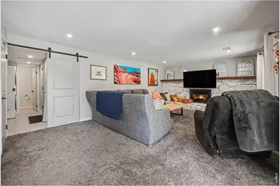 7602 E Nassau Ave, Denver, CO 80237 - Photo 11