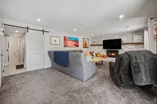 7602 E Nassau Ave, Denver, CO 80237 - Photo 11