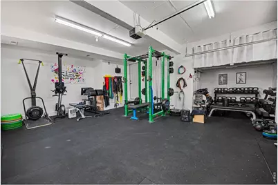 7602 E Nassau Ave, Denver, CO 80237 - Photo 29