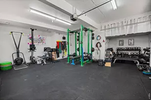 7602 E Nassau Ave, Denver, CO 80237 - Photo 29