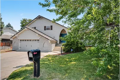 7602 E Nassau Ave, Denver, CO 80237 - Photo 33