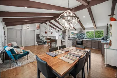7602 E Nassau Ave, Denver, CO 80237 - Photo 5