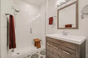 135 S Washington Ave, Loveland, CO 80537 - Photo 23