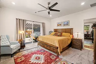 135 S Washington Ave, Loveland, CO 80537 - Photo 17