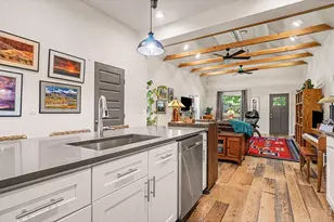 135 S Washington Ave, Loveland, CO 80537 - Photo 13