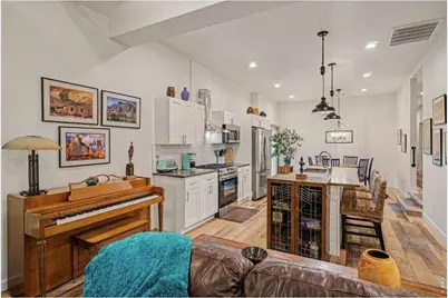 135 S Washington Ave, Loveland, CO 80537 - Photo 21