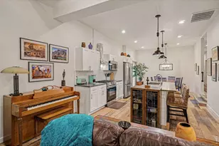 135 S Washington Ave, Loveland, CO 80537 - Photo 21