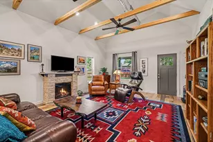 135 S Washington Ave, Loveland, CO 80537 - Photo 5