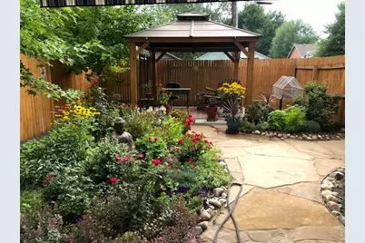 135 S Washington Ave, Loveland, CO 80537 - Photo 31