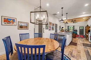 135 S Washington Ave, Loveland, CO 80537 - Photo 9