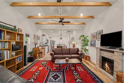 135 S Washington Ave, Loveland, CO 80537 - Photo 3
