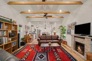 135 S Washington Ave, Loveland, CO 80537 - Photo 3