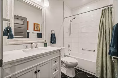 135 S Washington Ave, Loveland, CO 80537 - Photo 27