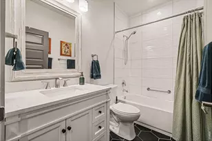 135 S Washington Ave, Loveland, CO 80537 - Photo 27
