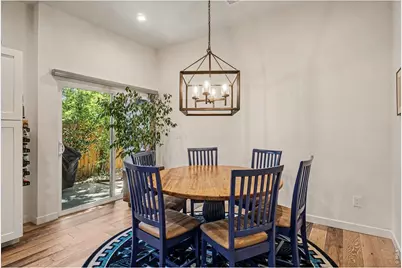 135 S Washington Ave, Loveland, CO 80537 - Photo 7