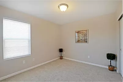 756 Three Forks Dr, Fort Collins, CO 80524 - Photo 25