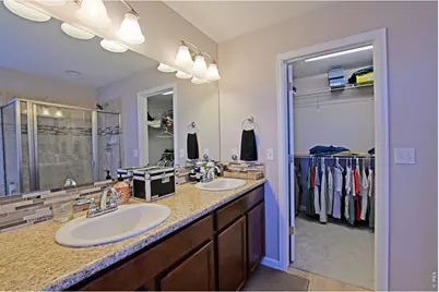 756 Three Forks Dr, Fort Collins, CO 80524 - Photo 21