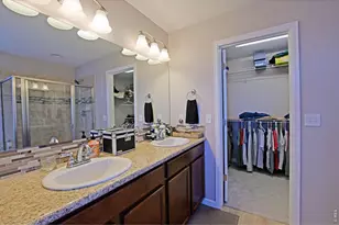756 Three Forks Dr, Fort Collins, CO 80524 - Photo 21